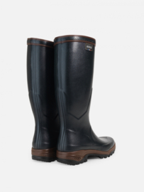 Aigle Anti-vermoeidheidslaars