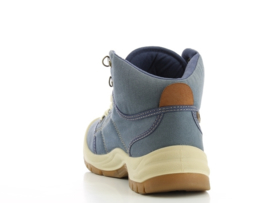 S1P Hoge Veiligheidsschoen