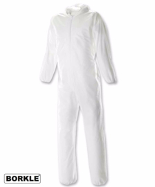 WEGWERP OVERALL Tyvek