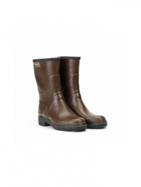 Aigle Tuinenkellaars