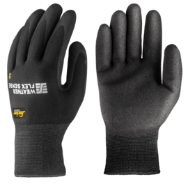 9319 Weather Flex Sense Gloves