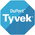 Overschoen - Tyvek - 50 stuks