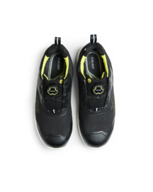 BLAKLADER CRADLE Lage Veiligheidsschoen BOA