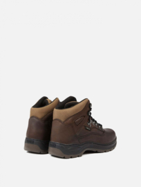 AIGLE Wandelschoen / Werkschoen