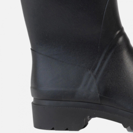 Aigle Classic Tuinlaars Lady