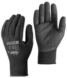 9305 Precisie + flexibele en stevige handschoen