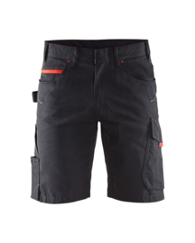 1499 Short + GRATIS T-shirt