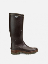 Aigle Anti-vermoeidheidslaars