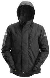 1102 AllroundWork 37.5 Waterproof Isolerend Jack