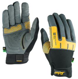 9598 Specialized Tool Glove, Rechts