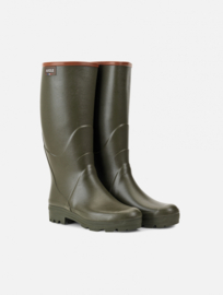 Aigle Chambord Pro 2