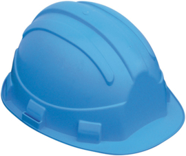 HELM BASIC