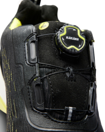 BLAKLADER CRADLE Lage Veiligheidsschoen BOA