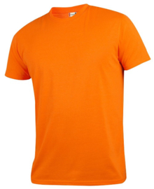 Fluo T-shirt