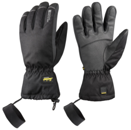9576 Weather Arctic Dry Gloves