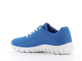 3D-Mesh Anti-SlipSneaker Unisex