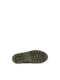 Aigle Classic Tuinlaars Lady