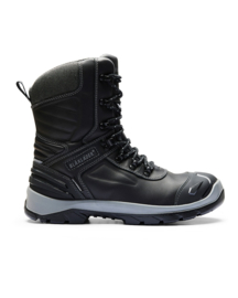 BLAKLADER Elite Winterschoen S3