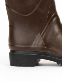 Aigle Tuinenkellaars