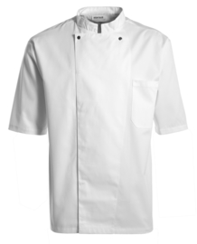 UNISEX CHEF-/WAITERS JACKET