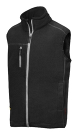 FLEECE BODYWARMER