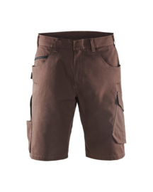 1499 Short + GRATIS T-shirt