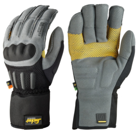 9577 Power Grip Gloves