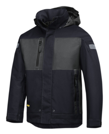 1178 Waterproof Winter Jack