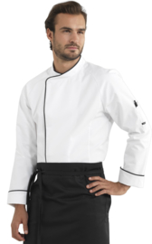 Unisex Chef-/Waiters Jacket