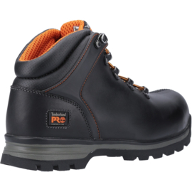 TIMBERLAND Splitrock 2.0 CT XT S3