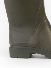 Aigle Classic Tuinlaars