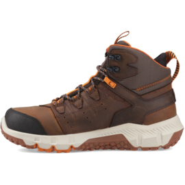 Timberland PRO Safety Boot S7