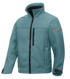 1200 Allroundwork Softshell Jack