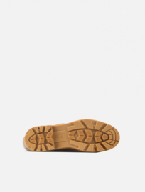 Aigle Chambord Pro 2