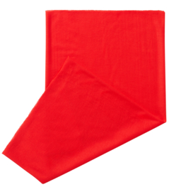 X-Tube - Multifunctionele Bescherming in Div. Kleuren