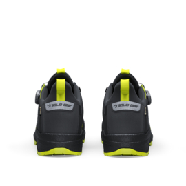 SOLID GEAR VAPOR 3 GTX Low