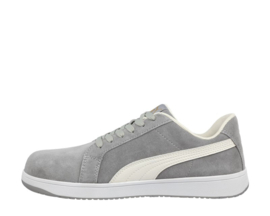 Puma Icon Grijs S1PL