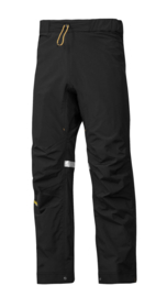 Allround Waterproof SoftShell Broek