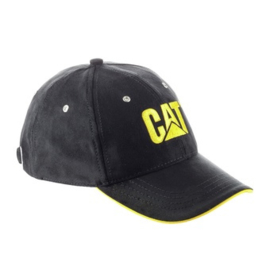 CAT Cap