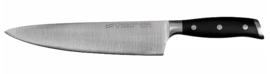 Chefmes 23 cm Diamant Sabatier Integra