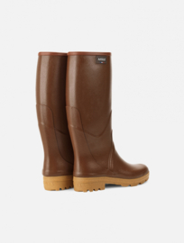 Aigle Chambord Pro 2