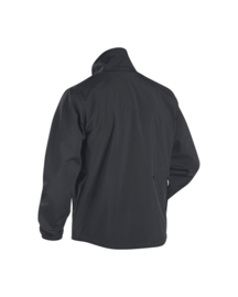 BLAKLADER 4952 Lichte Softshell Jas