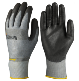 9329 Precision Flex Cut 3 Gloves