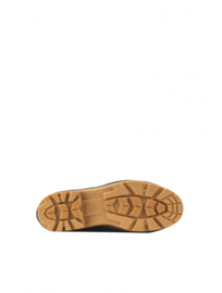 Aigle Chambord Pro ISO 2