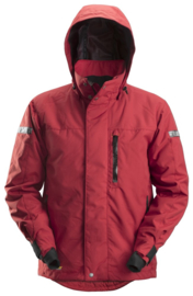 1102 AllroundWork 37.5 Waterproof Isolerend Jack