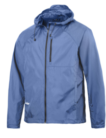 1900 LiteWork Windbreaker Jas