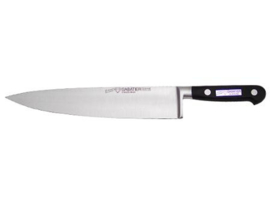 CHEFMES 25cm Sabatier diamant cuisine