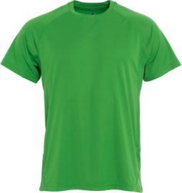 Active T-shirt