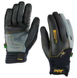 9596 Specialized Impact Glove, Rechts