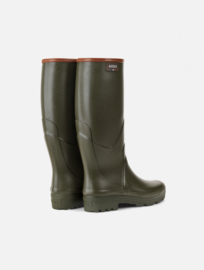 Aigle Chambord Pro 2